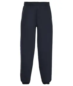 Pantaloni da tuta bambino Russell