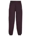 Pantaloni da tuta bambino Russell