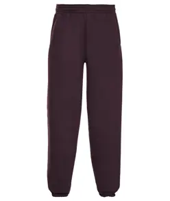 Pantaloni da tuta bambino Russell