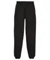 Pantaloni da tuta bambino Russell