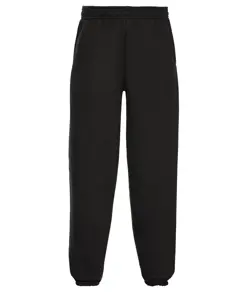 Pantaloni da tuta bambino Russell