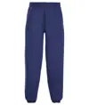 Pantaloni da tuta bambino Russell