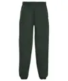 Pantaloni da tuta bambino Russell