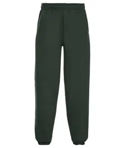 Pantaloni da tuta bambino Russell