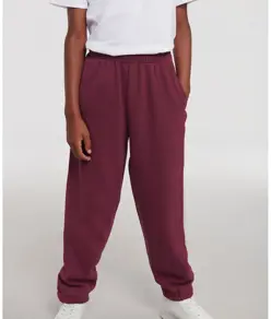 Pantaloni da tuta bambino Russell