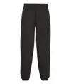 Pantaloni da tuta bambino Russell