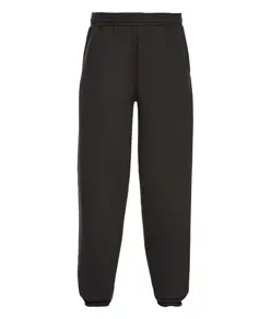 Pantaloni da tuta bambino Russell