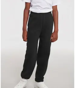 Pantaloni da tuta bambino Russell