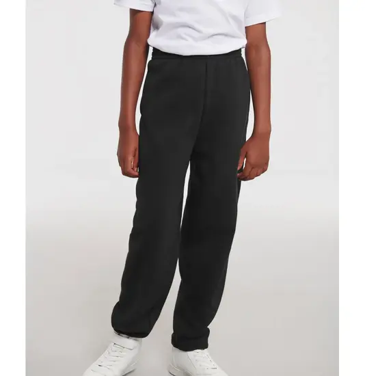 Pantaloni da tuta bambino Russell