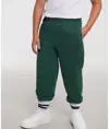 Pantaloni da tuta bambino Russell