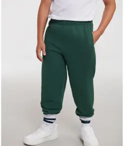 Pantaloni da tuta bambino Russell