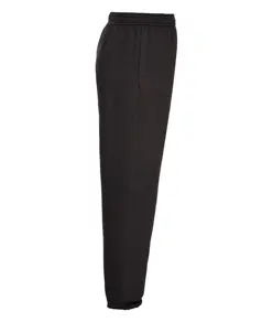 Pantaloni da tuta bambino Russell
