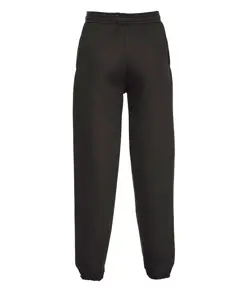 Pantaloni da tuta bambino Russell