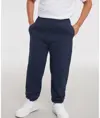 Pantaloni da tuta bambino Russell