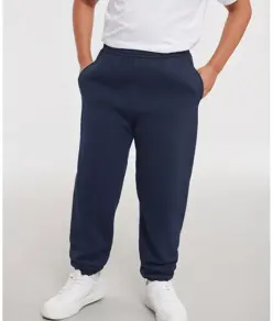 Pantaloni da tuta bambino Russell