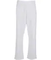 Pantaloni da tuta basic New Morning Studios