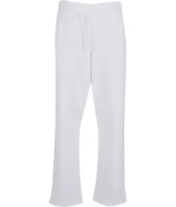 Pantaloni da tuta basic New Morning Studios