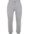 Pantaloni da tuta basic biologici Build Your Brand