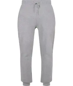Pantaloni da tuta basic biologici Build Your Brand