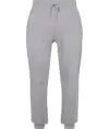 Pantaloni da tuta basic biologici Build Your Brand