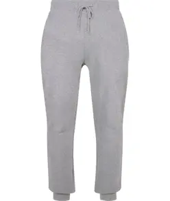 Pantaloni da tuta basic biologici Build Your Brand