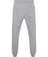 Pantaloni da tuta basic biologici Build Your Brand