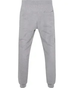 Pantaloni da tuta basic biologici Build Your Brand