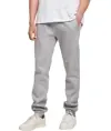 Pantaloni da tuta basic biologici Build Your Brand