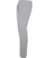 Pantaloni da tuta basic biologici Build Your Brand