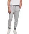 Pantaloni da tuta basic biologici Build Your Brand