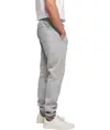 Pantaloni da tuta basic biologici Build Your Brand