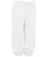 Pantaloni da tuta basic da bambino Build Your Brand Basic
