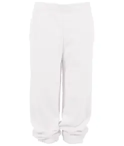 Pantaloni da tuta basic da bambino Build Your Brand Basic