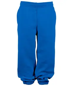 Pantaloni da tuta basic da bambino Build Your Brand Basic