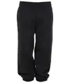 Pantaloni da tuta basic da bambino Build Your Brand Basic
