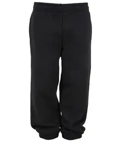 Pantaloni da tuta basic da bambino Build Your Brand Basic