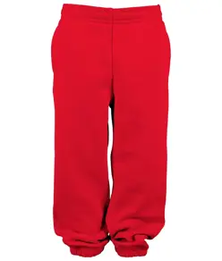 Pantaloni da tuta basic da bambino Build Your Brand Basic