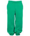 Pantaloni da tuta basic da bambino Build Your Brand Basic