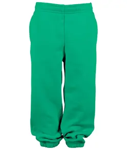 Pantaloni da tuta basic da bambino Build Your Brand Basic