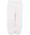 Pantaloni da tuta basic da bambino Build Your Brand Basic