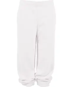 Pantaloni da tuta basic da bambino Build Your Brand Basic