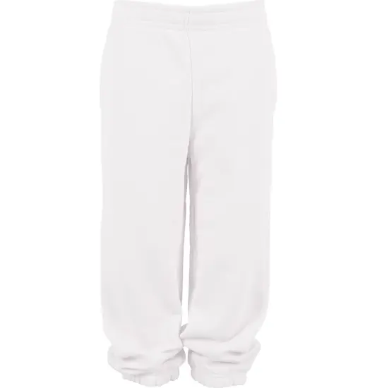 Pantaloni da tuta basic da bambino Build Your Brand Basic