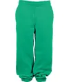 Pantaloni da tuta basic da bambino Build Your Brand Basic