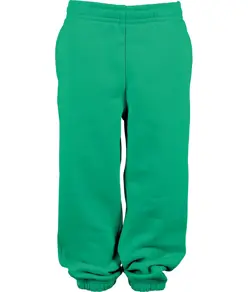 Pantaloni da tuta basic da bambino Build Your Brand Basic