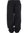 Pantaloni da tuta basic da bambino Build Your Brand Basic