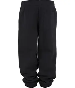 Pantaloni da tuta basic da bambino Build Your Brand Basic