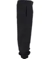 Pantaloni da tuta basic da bambino Build Your Brand Basic