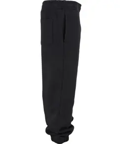 Pantaloni da tuta basic da bambino Build Your Brand Basic