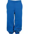 Pantaloni da tuta basic da bambino Build Your Brand Basic