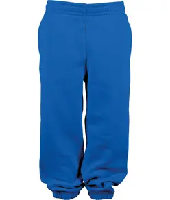 Pantaloni da tuta basic da bambino Build Your Brand Basic